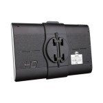 Android GPS навигатор Pioneer Pi700i+AV Андроид 7 дюймов экран + Wifi и Bluetooth с картами навигации 2019 года Android GPS навигатор Pioneer Pi700i+AV Андроид 7 дюймов экран + Wifi и Bluetooth с картами навигации 2019 года