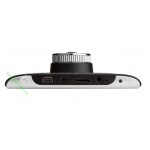 Купить GPS навигатор-Видеорегистратор Pioneer Pi700i DVR+AV Андроид 7 дюймов экран + Full HD с картами навигации 2020 года