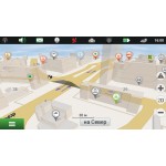 Android GPS навигатор Pioneer Pi700i+AV Андроид 7 дюймов экран + Wifi и Bluetooth с картами навигации 2019 года Android GPS навигатор Pioneer Pi700i+AV Андроид 7 дюймов экран + Wifi и Bluetooth с картами навигации 2019 года