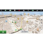 Android GPS навигатор Pioneer Pi700i+AV Андроид 7 дюймов экран + Wifi и Bluetooth с картами навигации 2019 года Android GPS навигатор Pioneer Pi700i+AV Андроид 7 дюймов экран + Wifi и Bluetooth с картами навигации 2019 года