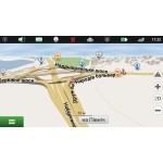Android GPS навигатор Pioneer Pi700i+AV Андроид 7 дюймов экран + Wifi и Bluetooth с картами навигации 2019 года Android GPS навигатор Pioneer Pi700i+AV Андроид 7 дюймов экран + Wifi и Bluetooth с картами навигации 2019 года