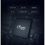 Новая модель Смарт ТВ приставки X96 MATE 4гб / 32гб на Андроид 10 для просмотра фильмов телевидения серфинга в интернете и игр Новая модель Смарт ТВ приставки X96 MATE 4гб / 32гб на Андроид 10 для просмотра фильмов телевидения серфинга в интернете и игр
