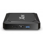Популярна X98K 4гб 32Гб RK3528 Смарт ТВ Приставка Андроїд 13 WiFi 6 + Телебачення + Фільми. Повністю налаштована і готова до роботи Популярна X98K 4гб 32Гб RK3528 Смарт ТВ Приставка Андроїд 13 WiFi 6 + Телебачення + Фільми. Повністю налаштована і готова до роботи