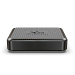 Популярная Смарт ТВ приставка X98Q S905W2 2гб/16гб Андроид 11 + Фильмы + Телевидение. Полностью настроена и готова к работе Популярная Смарт ТВ приставка X98Q S905W2 2гб/16гб Андроид 11 + Фильмы + Телевидение. Полностью настроена и готова к работе