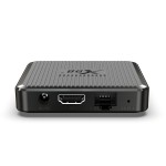 Популярная Смарт ТВ приставка X98Q S905W2 2гб/16гб Андроид 11 + Фильмы + Телевидение. Полностью настроена и готова к работе Популярная Смарт ТВ приставка X98Q S905W2 2гб/16гб Андроид 11 + Фильмы + Телевидение. Полностью настроена и готова к работе