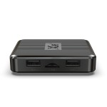 Популярная Смарт ТВ приставка X98Q S905W2 2гб/16гб Андроид 11 + Фильмы + Телевидение. Полностью настроена и готова к работе Популярная Смарт ТВ приставка X98Q S905W2 2гб/16гб Андроид 11 + Фильмы + Телевидение. Полностью настроена и готова к работе