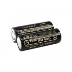 Високоємний акумулятор LiitoKala Lii-35A 3500mAh 10A Li-Ion Panasonic
