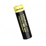 Высокотоковый аккумулятор Liitokala Lii-31S 3100mAh 35A Li-on оригинал