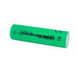 Високострумовий акумулятор EVE INR18650-25P 2500mAh 30A Li-Ion оригінал Високострумовий акумулятор EVE INR18650-25P 2500mAh 30A Li-Ion оригінал