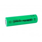 Високострумовий акумулятор EVE INR18650-25P 2500mAh 30A Li-Ion оригінал Високострумовий акумулятор EVE INR18650-25P 2500mAh 30A Li-Ion оригінал
