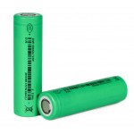 Високострумовий акумулятор EVE INR18650-25P 2500mAh 30A Li-Ion оригінал Високострумовий акумулятор EVE INR18650-25P 2500mAh 30A Li-Ion оригінал