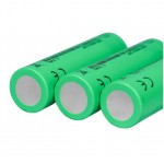 Високострумовий акумулятор EVE INR18650-25P 2500mAh 30A Li-Ion оригінал Високострумовий акумулятор EVE INR18650-25P 2500mAh 30A Li-Ion оригінал