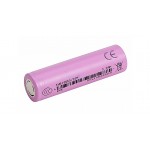 Високострумовий акумулятор EVE INR18650-30P 3000mAh 30A Li-Ion оригінал Високострумовий акумулятор EVE INR18650-30P 3000mAh 30A Li-Ion оригінал
