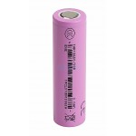 Високострумовий акумулятор EVE INR18650-30P 3000mAh 30A Li-Ion оригінал Високострумовий акумулятор EVE INR18650-30P 3000mAh 30A Li-Ion оригінал
