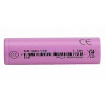 Високострумовий акумулятор EVE INR18650-30P 3000mAh 30A Li-Ion оригінал Високострумовий акумулятор EVE INR18650-30P 3000mAh 30A Li-Ion оригінал