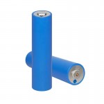 Аккумулятор EVE 33140 LiFePo4 C33 3.2В 15Ah высокотоковый последняя версия V2