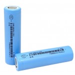  Високоємний акумулятор EVE 35V 3500mAh 10A 18650 Li-Ion для ліхтарів, повербанків, ДБЖ, іграшок