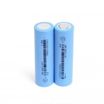  Високоємний акумулятор EVE 35V 3500mAh 10A 18650 Li-Ion для ліхтарів, повербанків, ДБЖ, іграшок