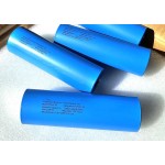 Аккумулятор EVE 40135 LiFePo4 C40 3.2В 20Ah высокотоковый