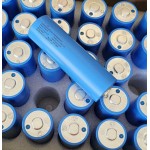 Аккумулятор EVE 40135 LiFePo4 C40 3.2В 20Ah высокотоковый