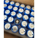 Аккумулятор EVE 40135 LiFePo4 C40 3.2В 20Ah высокотоковый