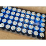Аккумулятор EVE 40135 LiFePo4 C40 3.2В 20Ah высокотоковый