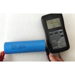 Акумулятор 40135 3.2В 20Ah LiFePo4 EVE C40 оригінальний високострумовий LFP акумулятор
