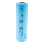 Высокотоковый аккумулятор 21700 EVE INR21700-40PL 4000mAh 70A Tabless Li-ion  ОРИГИНАЛ
