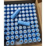 Высокотоковый аккумулятор 21700 EVE INR21700-40PL 4000mAh 70A Tabless Li-ion  ОРИГИНАЛ