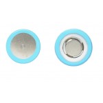 Високострумовий акумулятор 21700 EVE INR21700-40PL 4000mAh 70A Tabless Li-ion ОРИГІНАЛ Високострумовий акумулятор 21700 EVE INR21700-40PL 4000mAh 70A Tabless Li-ion ОРИГІНАЛ