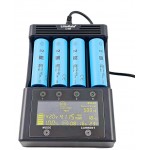 Високострумовий акумулятор 21700 EVE INR21700-40PL 4000mAh 70A Tabless Li-ion ОРИГІНАЛ Високострумовий акумулятор 21700 EVE INR21700-40PL 4000mAh 70A Tabless Li-ion ОРИГІНАЛ
