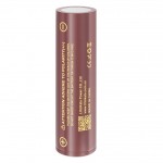 Високострумовий акумулятор LiitoKala HG2 18650 3000mAh 20A Li-Ion LG