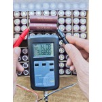 Высокотоковый аккумулятор LiitoKala HG2 18650 3000mAh 20A Li-Ion LG