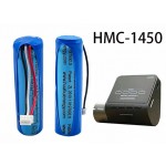 HMC1450 14500 аккумулятор для видеорегистраторов 70mai PRO A500/A500S/A800/A800S/Lite