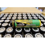 Максимально високострумовий акумулятор LiitoKala LT-28A 18650 2800mAh 35A Lii-LT28A Ω 12.4 мОм Максимально високострумовий акумулятор LiitoKala LT-28A 18650 2800mAh 35A Lii-LT28A Ω 12.4 мОм