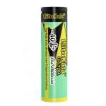 Максимально високострумовий акумулятор LiitoKala LT-28A 18650 2800mAh 35A Lii-LT28A Ω 12.4 мОм Максимально високострумовий акумулятор LiitoKala LT-28A 18650 2800mAh 35A Lii-LT28A Ω 12.4 мОм
