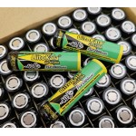Максимально высокотоковый аккумулятор LiitoKala LT-28A 18650 2800mAh 35A Lii-LT28A Ω 12.4 мОм Максимально высокотоковый аккумулятор LiitoKala LT-28A 18650 2800mAh 35A Lii-LT28A Ω 12.4 мОм