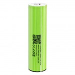 Аккумулятор LiitoKala Lii-34B-PCB NCR18650B 3400mAh 6A Li-Ion выпуклый контакт с защитной платой protected