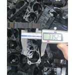 Тримач холдер для збірки акумуляторів 33140 з'єднувач