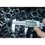 Тримач холдер для збірки акумуляторів 40135 з'єднувач