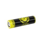 Высокоемкий аккумулятор LiitoKala KING 4000mAh 12A 18650 Li-Ion Высокоемкий аккумулятор LiitoKala KING 4000mAh 12A 18650 Li-Ion