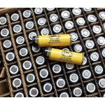 Высокоемкий аккумулятор LiitoKala KING6000 21700 6000mAh 6A Li-Ion ОРИГИНАЛ