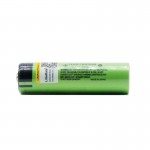 Аккумулятор 18650 LiitoKala Lii-34B-JT NCR18650B 3400mAh 6A Li-Ion выпуклый контакт button top Аккумулятор 18650 LiitoKala Lii-34B-JT NCR18650B 3400mAh 6A Li-Ion выпуклый контакт button top