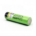 Аккумулятор 18650 LiitoKala Lii-34B-JT NCR18650B 3400mAh 6A Li-Ion выпуклый контакт button top Аккумулятор 18650 LiitoKala Lii-34B-JT NCR18650B 3400mAh 6A Li-Ion выпуклый контакт button top