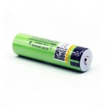 Аккумулятор 18650 LiitoKala Lii-34B-JT NCR18650B 3400mAh 6A Li-Ion выпуклый контакт button top Аккумулятор 18650 LiitoKala Lii-34B-JT NCR18650B 3400mAh 6A Li-Ion выпуклый контакт button top