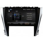 Купить Штатную магнитолу для TOYOTA CAMRY 55 Dakota 1207 PremiumSound на Android 8 + Голосовое управление + Навител Украина лицензия