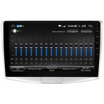 Купить Штатную магнитолу для VW Passat B7 Dakota 9014 PremiumSound на Android 8 + Голосовое управление + Навител Украина лицензия
