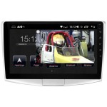 Купить Штатную магнитолу для VW Passat B7 Dakota 9014 PremiumSound на Android 8 + Голосовое управление + Навител Украина лицензия