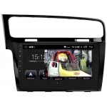 Купить Штатную магнитолу для VW Golf 7 Dakota 9018 PremiumSound на Android 8 + Голосовое управление + Навител Украина лицензия Купить Штатную магнитолу для VW Golf 7 Dakota 9018 PremiumSound на Android 8 + Голосовое управление + Навител Украина лицензия