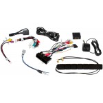 Купить Штатную магнитолу для Renault Sandero 2013+ Dakota 9824 PremiumSound на Android 8 + Голосовое управление + Навител Украина лицензия